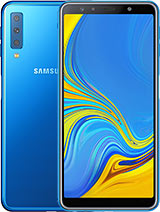 Samsung Galaxy A7 2018 Price In Pakistan Detail Specs 14 March