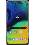 galaxy a71 price usd