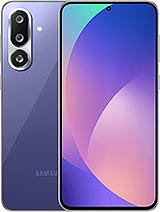 Samsung Galaxy F36