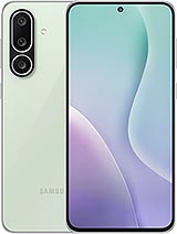Samsung Galaxy F56
