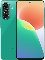 Samsung-Galaxy-F70-Pro