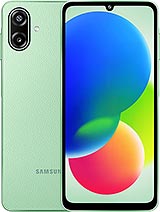Samsung-Galaxy-F70-Pro