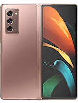 Samsung Galaxy G Fold