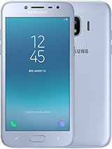 samsung j2 50 price