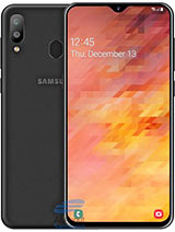 Samsung Galaxy M10 Ksa Price