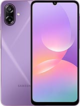 Samsung-Galaxy-M17e