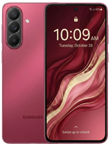 Samsung-Galaxy-M47