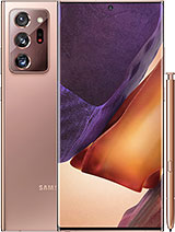 Samsung Galaxy A04s Price in Pakistan & Specs