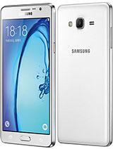 Samsung Galaxy O7