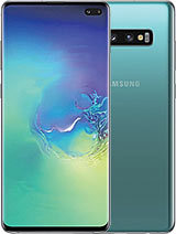Samsung Mobiles Samsung Mobile Price In Pakistan Hamariweb