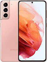Samsung Galaxy S22 Note