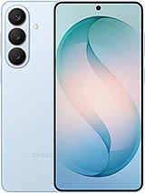 Samsung-Galaxy-S26-Plus