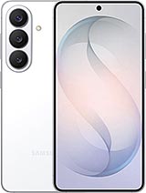 Samsung-Galaxy-S27