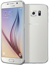 Samsung Galaxy S6 Price in Pakistan, Detail Specs