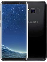 Samsung Galaxy S8 Price In Pakistan Detail Specs Hamariweb