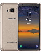 Samsung Galaxy S8 Active Price In Pakistan Detail Specs 14 March