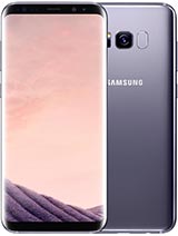 Samsung Galaxy S8 Plus Price In Pakistan Detail Specs