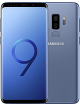 Samsung Galaxy S9 Plus Price In Pakistan Detail Specs 18 March