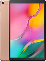 Samsung Galaxy Tab A 10 1 2019 Price In Pakistan Detail Specs