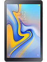 Samsung Galaxy Tab A 10 5 Price In Pakistan Detail Specs Hamariweb