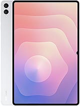 Samsung-Galaxy-Tab-S12-Ultra