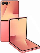 Samsung-Galaxy-Z-Flip-8