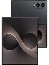 Samsung-Galaxy-Z-Wide-Fold