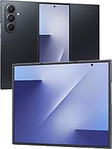 Samsung-Galaxy-Z-TriFold-2