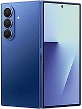Samsung Galaxy Z Tri Fold