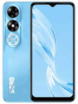 SEGO Orbit O1
