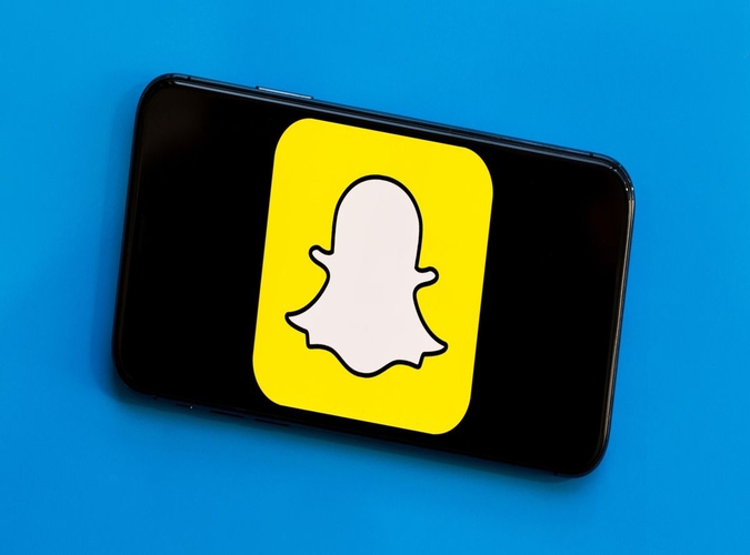 how-to-enable-snapchat-dark-mode