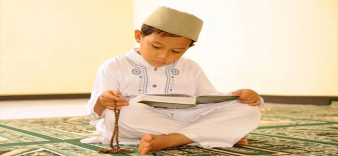 Some considerations include