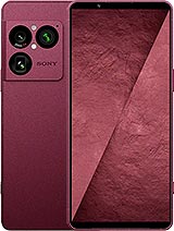 Sony-Xperia-1-VIII