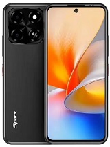 Sparx-Neo-15-Pro