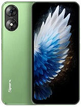 Sparx Neo 15
