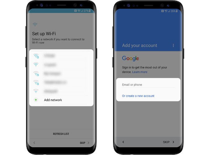 how-to-set-up-new-samsung-phone-hamariweb