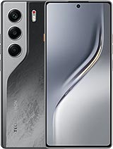 Tecno Camon 40 8GB 128GB