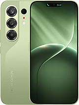 Tecno-Camon-50