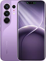 Tecno-Camon-50-Pro