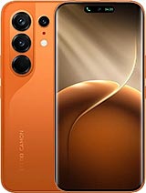 Tecno-Camon-50-Ultra-5G