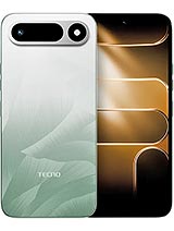 Tecno Pop X 5G