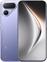 Tecno-Pova-Curve-2
