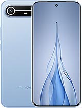 Tecno Pova Slim 5G