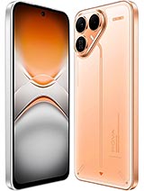 Tecno-Pova-8-