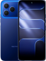 Tecno-Spark-50
