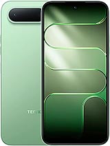 Tecno-Spark-50-5G