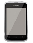 VGO Tel Venture V1