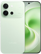 Vivo S60