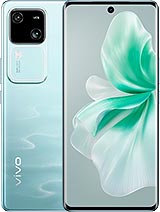 Vivo V40 SE