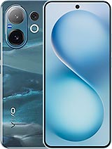Vivo V60